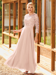 Pearl Pink