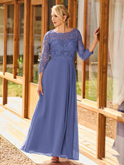 Periwinkle