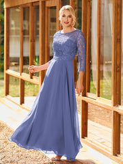 Periwinkle
