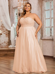 Pearl Pink