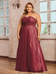 Cinnamon Rose