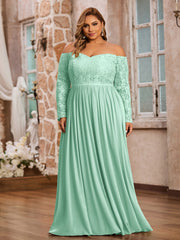Mint Green