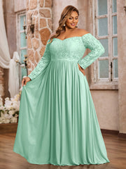 Mint Green