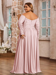 Dusty Rose