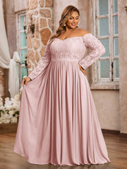 Dusty Rose
