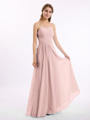 Dusty Rose