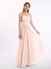 Pearl Pink