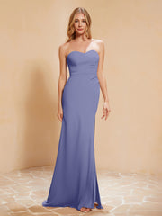 Periwinkle