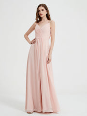 Pearl Pink