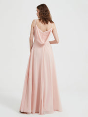 Pearl Pink