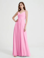Candy Pink