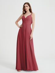 Cinnamon Rose