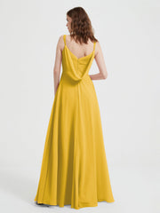 Marigold