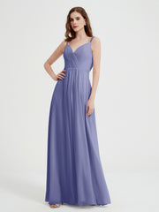 Periwinkle