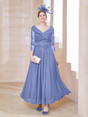 Periwinkle