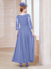 Periwinkle