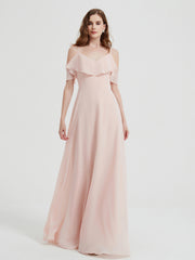 Pearl Pink
