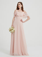 Pearl Pink