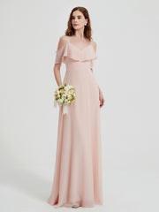 Pearl Pink