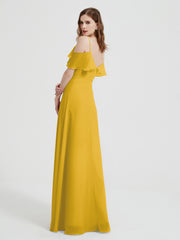 Marigold