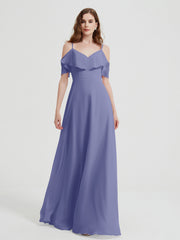 Periwinkle
