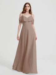 Taupe