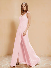 Blushing Pink