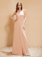 Pearl Pink