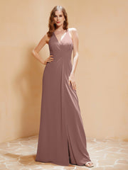 Vintage Mauve