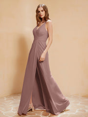 Vintage Mauve