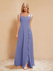 Periwinkle