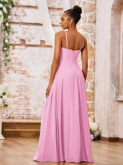 Candy Pink