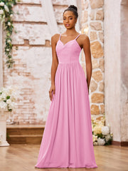 Candy Pink