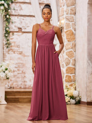 Cinnamon Rose