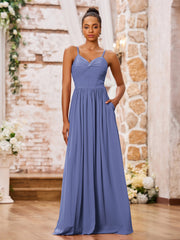 Periwinkle