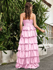 Candy Pink
