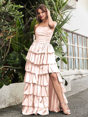 Pearl Pink