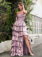 Vintage Mauve