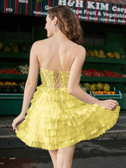 Daffodil