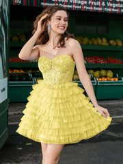 Daffodil