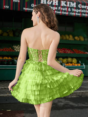 Lime Green