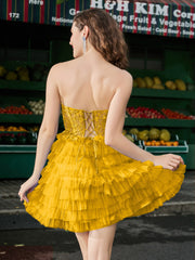 Marigold