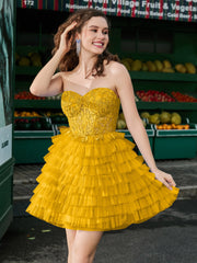 Marigold
