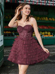 Mulberry