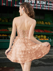 Pearl Pink
