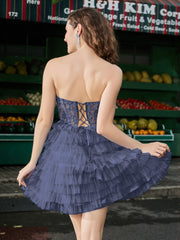 Periwinkle