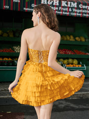 Tangerine