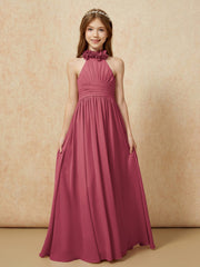 Cinnamon Rose
