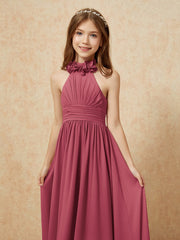 Cinnamon Rose