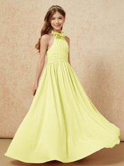 Daffodil